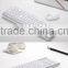 2016 new 2.4g wireless keyboard and mouse combo
