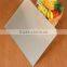 3mm--10mm Frost glass