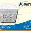 2V 2000ah UPS AGM GEL Lead Acid Battery