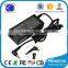 AC 100~220V 19v 3.16a laptop charger 60w power adapter with CE ROHS safety mark