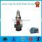 Air Filter Regulator Air Regulator valve A-C03002