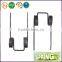 Clips For Recessed Lighting Spring