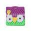 2015 latest colorful new design crochet designer handbag