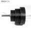 Competition crossfit weight lifting barbell 100LB ECO weight set