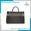 Classic Style Fashion Ladies Genuine Leather Tote Bag Women with High Quality                        
                                                Quality Choice