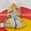 pvc tarpaulin giant inflatable sumo suits sumo wrestling                        
                                                Quality Choice