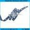 5050 rgb dream color 6803 ic led strip light