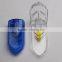 Small Transparent Pill Splliter Wholesale