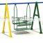 2016 Toppest Single Two Seat Swing Chair
