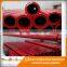 Putzmeister concrete pump parts 5 inch pipe with low price