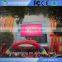 Good price professionalP10 outdoor led advertising display screen price