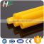 China factory supply different colour 14mm plastic pipe for water system