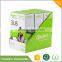 Professional Custom Printed Corrugated Carton Box