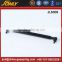 Hi-Quality Gas Spring for Auto,Cabinet,Furniture