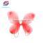 Small Butterfly Craft Toys for Children