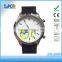  china supplier latest hot sellers vogue watch