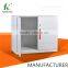 kefeiya metal office furniture steel cupboard