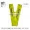 Children reflective vest