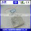 NdFeB Magnet Composite and Industrial Magnet Application 5mm cube neo magnet