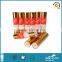 High Quality Thermal Fax Paper Roll, 210*20mm