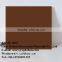 High Clear 600x600x4mm Acrylic Sheets Plastic