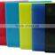 Opal High Impact PS Sheet/High Impact Polystyrene (HIPS) Sheet