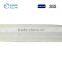 High quality Medical use bandage