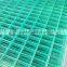 Galvanized welded wire mesh / buildings fencing mesh panel / galvanized welded wire mesh
