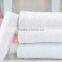 100% cotton bath towel