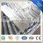 galvanized metal corner bead /High quality galvanized Angle Internal Metal Corner Bead (ISO 9001 2008)