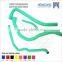 Silicone hose FOR TRIUMPH SPEED TRIPLE 955i 2003 RADIATOR COOLANT HOSES SILICONE ATV HOSE KITS