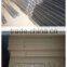 High Quality Fiberglass mosquito screen net / window screening mesh