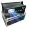 15W RGB big power Laser Light