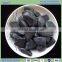 Wholesale China Black PebbleBlack Polished Pebble Cobbles