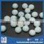 High purity high density 92% wear resist grinding alumina ball mill balls