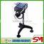Multifunctional and good scalability inkjet cartridge refill machine