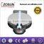 High quality 1200W gas roti maker
