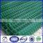 China factory ISO9001:2008 Reinforcement /Steel Bar Welded Wire Mesh Panel/Roll