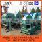 sawdust machine for sale