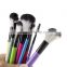10pcs candy color multi function striped cylinder case makeup brush set                        
                                                Quality Choice
                                                                    Supplier's Choice