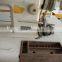 JOYEE 320 used second hand 2nd old chinese sewing machine
