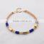 >>>2016 Occident Style Fashion Vintage Gold Hollow Choker Collar Necklace For Woman/