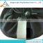 Soft and comfortable electric bicycle seat cover, bike saddle cover