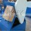 CE Marking with 3E Waste Tire Recycling Machine/Tyre Recycling Production Line, for wide use