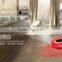 Intelligent samll floor sweeper smart hot selling home use sweeper