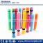 Bobbin Spool Roving Tube Spinning Tubes