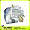Throttle Body 55560398 A2C53192017 A2C53119795 Chevrolet Cruze 2009- Orlando 2011 Vauxhall Astra Opel Zafira 05- Astra 2006-2015