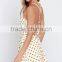 2016 Ladies Dress Vestidos Casuales Ladies Casual Dresses