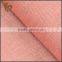 China supplier raw linen fabric for making pants