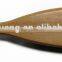 Good quality and hot sale shoes cleaning brush